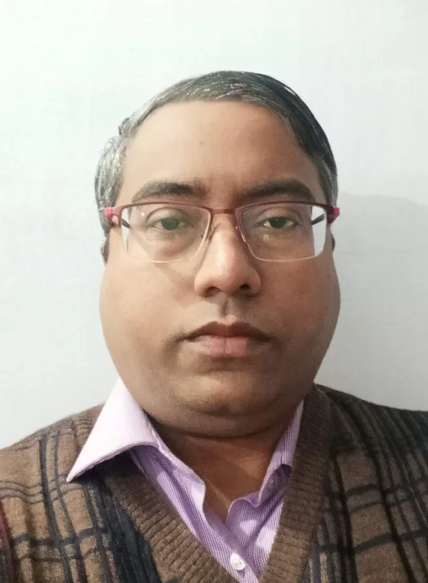 Photo of Dr. Vikash Kumar, General & Laparoscopic Surgery specialist at Galaxy Hospital